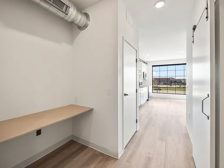West Light Apartments - Brand New — Photo 86