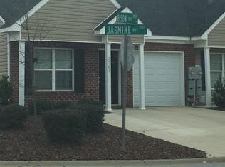 2213 Jasmine Way, Grovetown, GA 30813