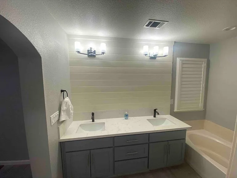 1209 Fairway Dr — Photo 30