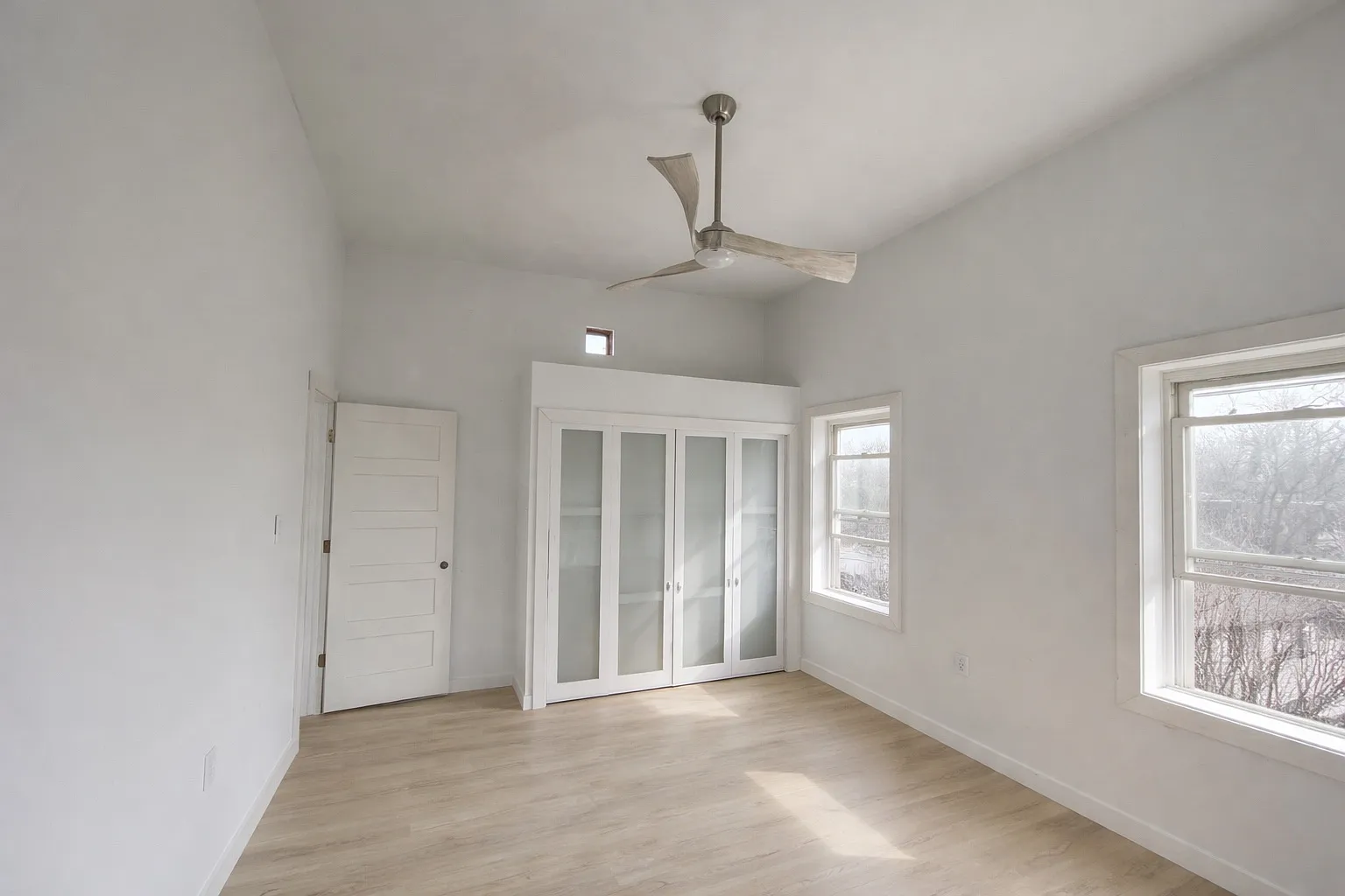 1808 Cleveland Ave — Photo 1