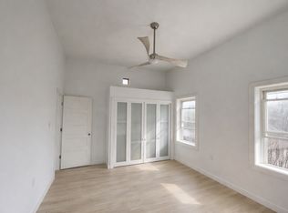 1808 Cleveland Ave APT 3, Cincinnati, OH 45212