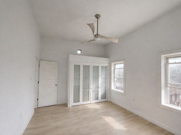 1808 Cleveland Ave APT 3