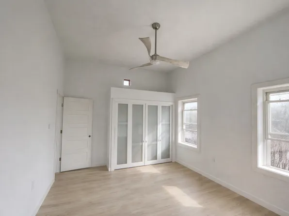 1808 Cleveland Ave APT 3, Cincinnati, OH 45212