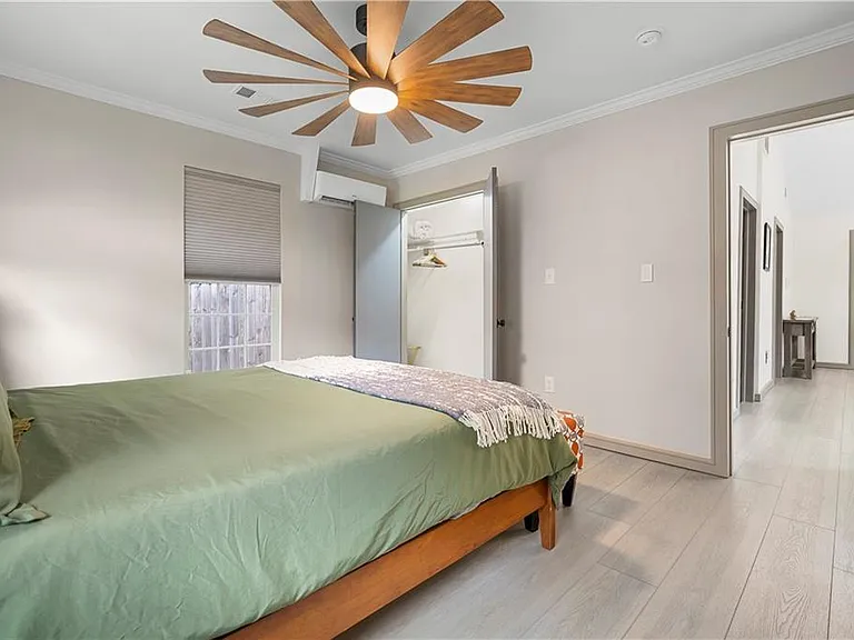 1634 Tallulah St NW — Photo 17