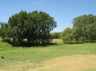 9730 W Charter Oak Rd, Edmond, OK 73025