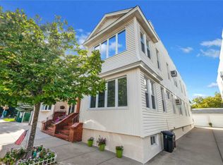 87-09 81st Ave, Ridgewood, NY 11385