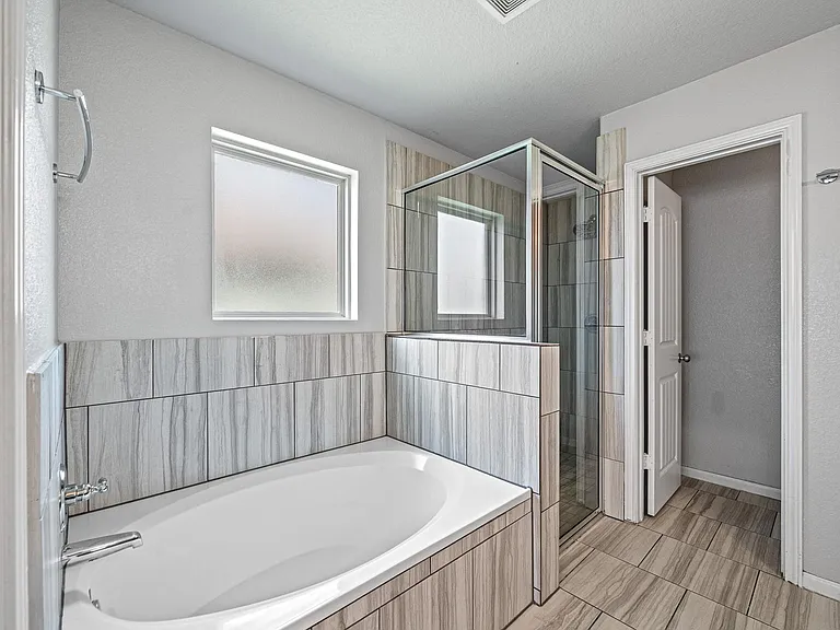 21310 Cypress White Oak Dr — Photo 23