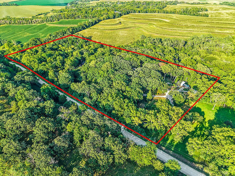 27019 195th St, Honey Creek, IA 51542 | Zillow