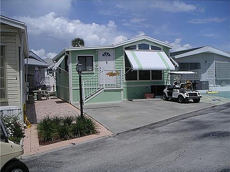 1st image of 10725 S Ocean Dr Lot 271