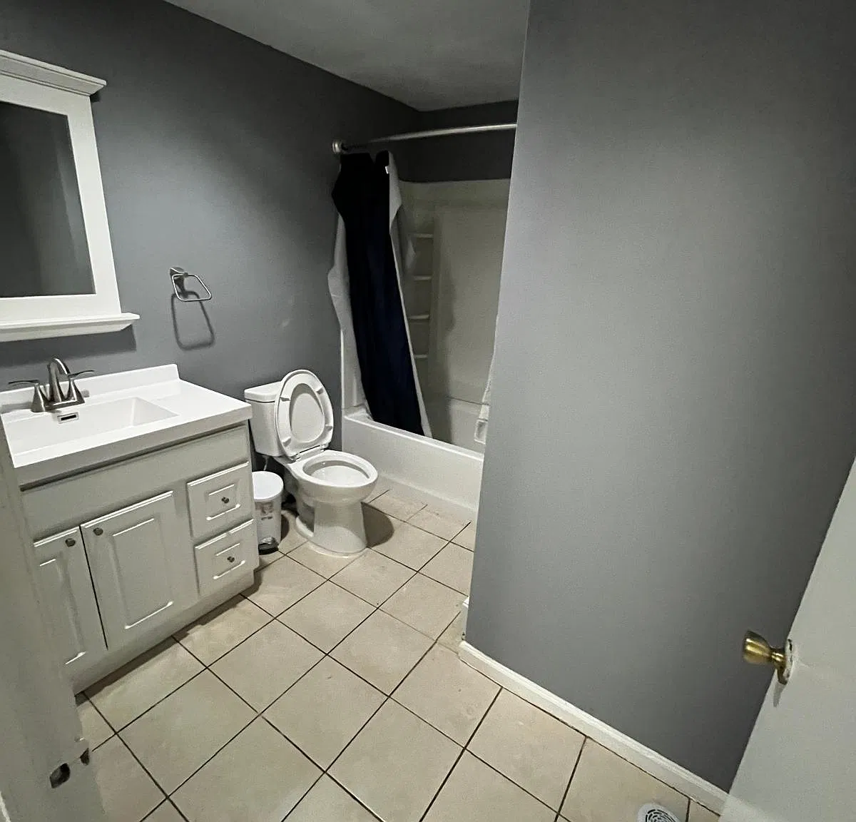1 bed, 810 sqft, $1,600 — Photo 4