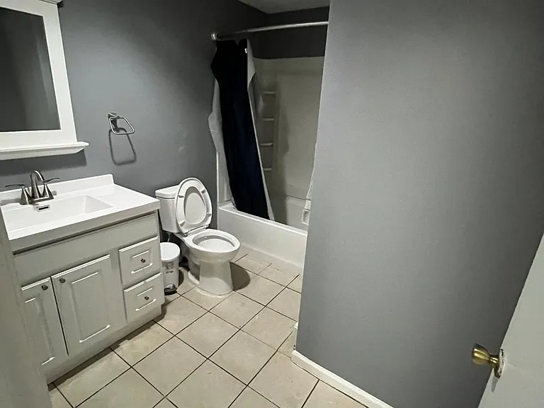 300 Smithfield Rd #556 — Photo 4