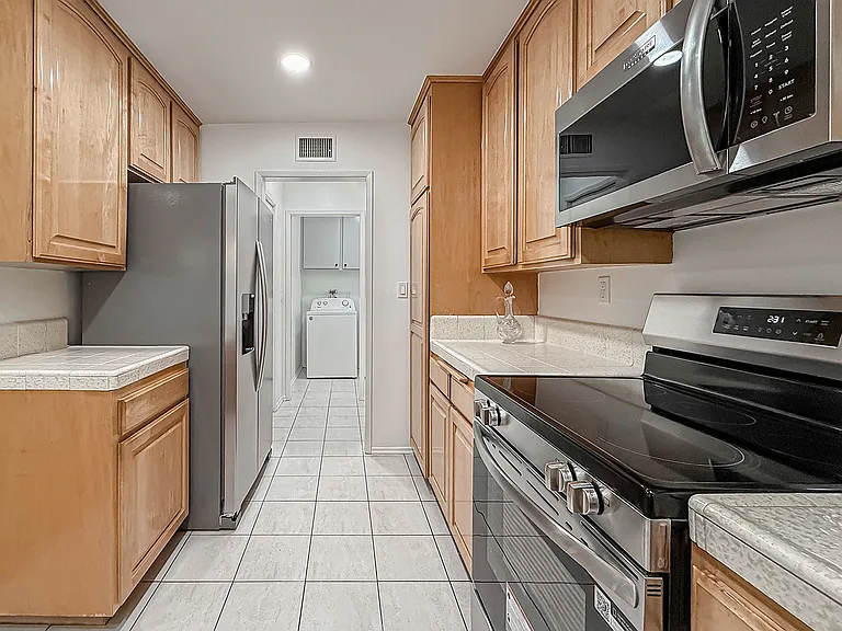 3761 Patrick Henry Pl — Photo 13
