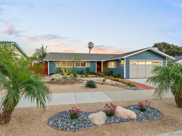 1515 Whaley St, Oceanside, CA 92054