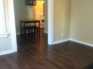 209 Broad St APT 2, Danielson, CT 06239