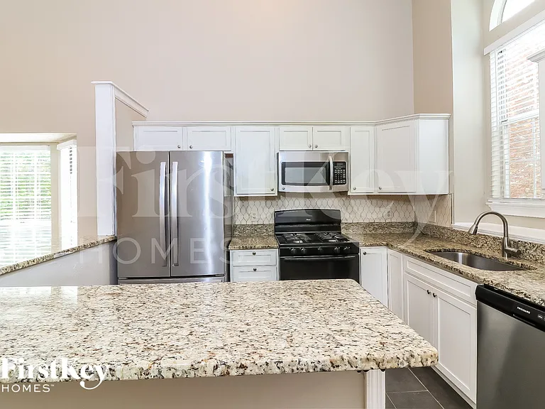4242 Abington Walk NW — Photo 8