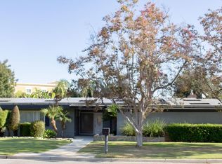 3500 Chester Ln, Bakersfield, CA 93309