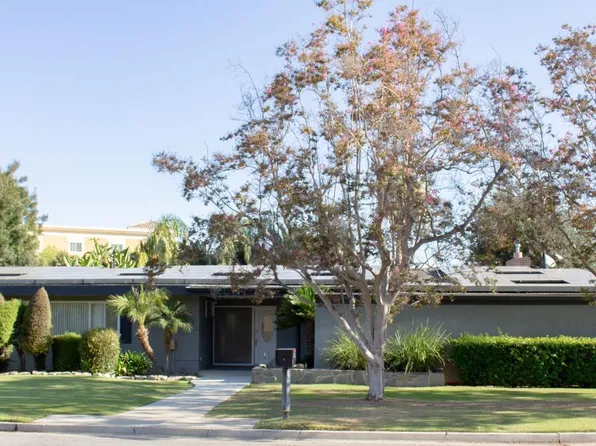 3500 Chester Ln, Bakersfield, CA 93309