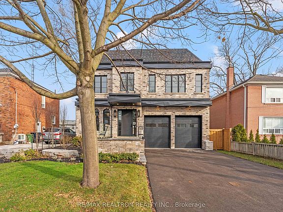 3rd image of 38 Ridgevale Dr