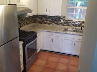 5691 Wells Cir, Stone Mountain, GA 30087