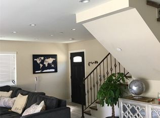 15735 W Index St, Granada Hills, CA 91344