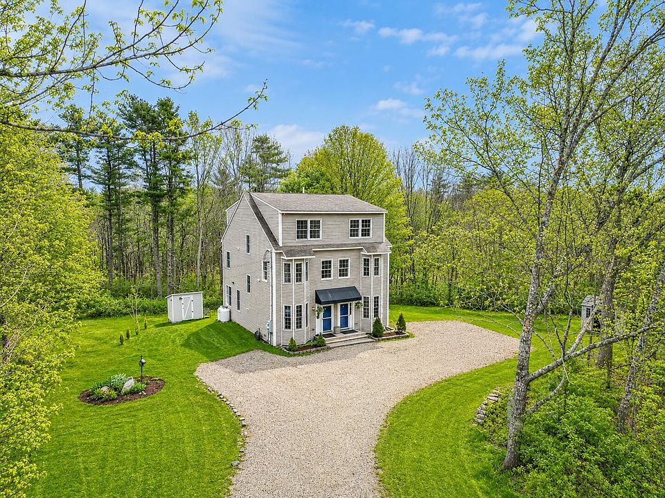 1st image of 60 Berrys Mill Road