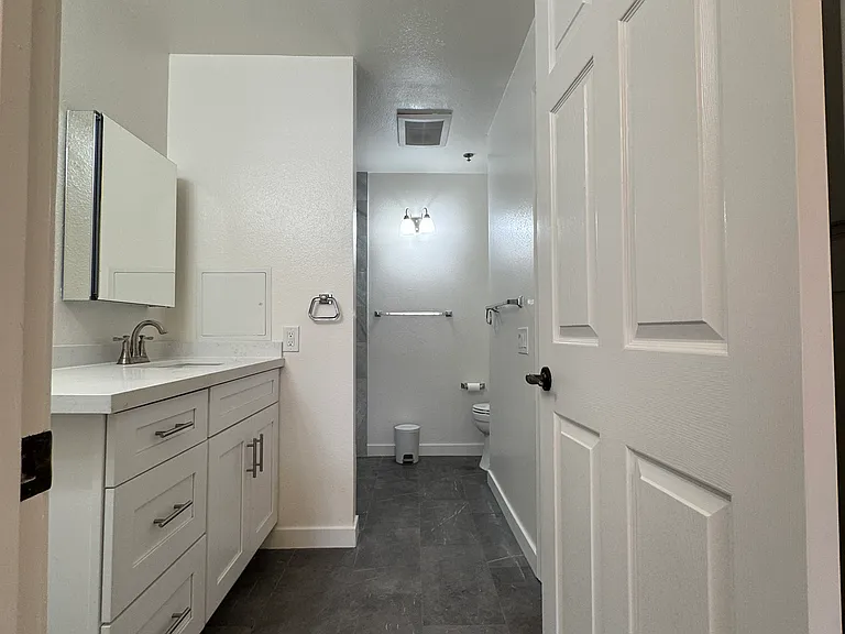 24410 Crenshaw Blvd #226 — Photo 6