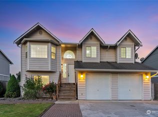 12715 6th Ave E, Tacoma, WA 98445