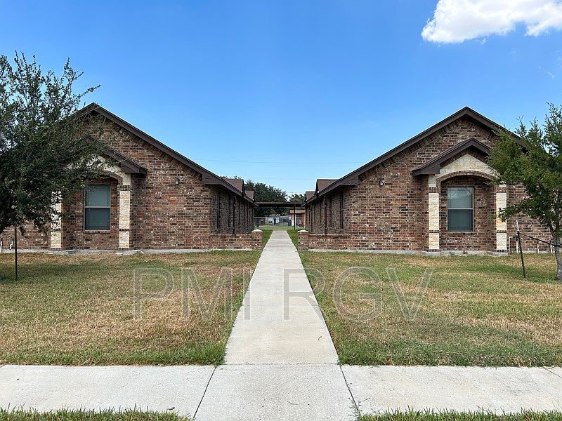 1st image of 304 W Amy Dr APT C