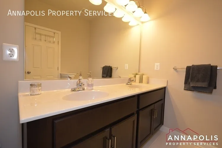 529 Leftwich Ln — Photo 19
