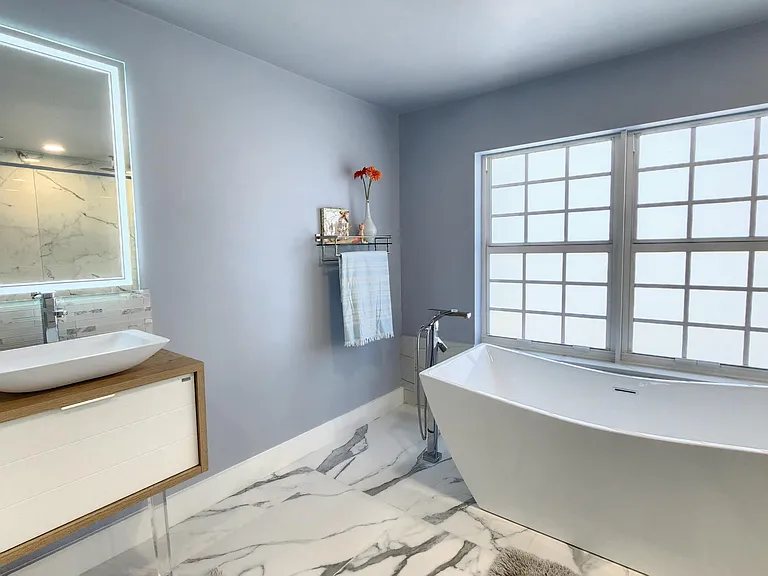 1851 Corsica Dr — Photo 37