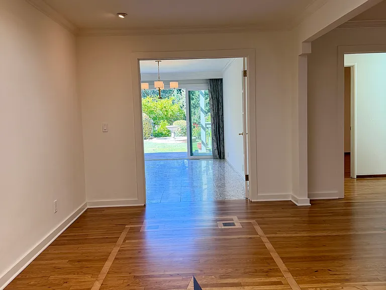 19401 San Marcos Rd — Photo 3