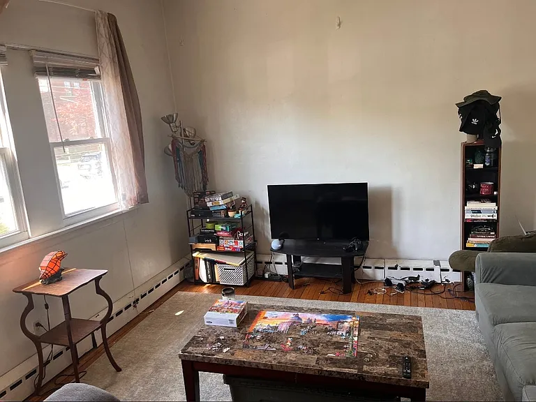 354 S Franklin St #1 — Photo 2