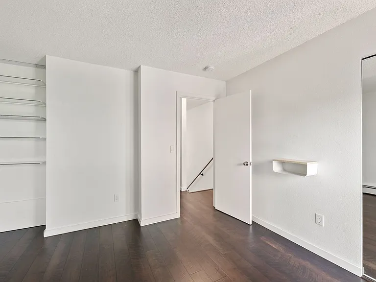 350 Arapahoe Ave #16 — Photo 21