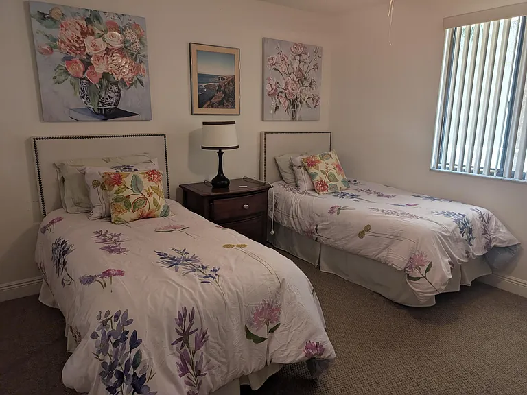 2701 Village Blvd #12206 — Photo 12