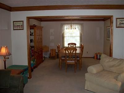 3rd image of 15077 Stillbrooke Dr