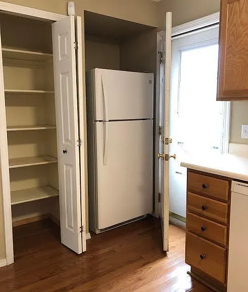 2662 Bannister Ct — Photo 6
