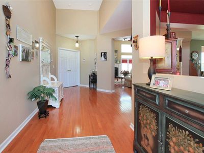 71 Wake Robin Ln, Riverhead, NY, 11901