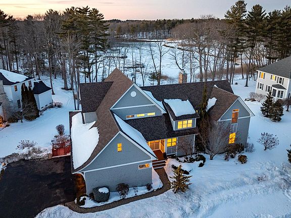 5th image of 104 Odiorne Point Road