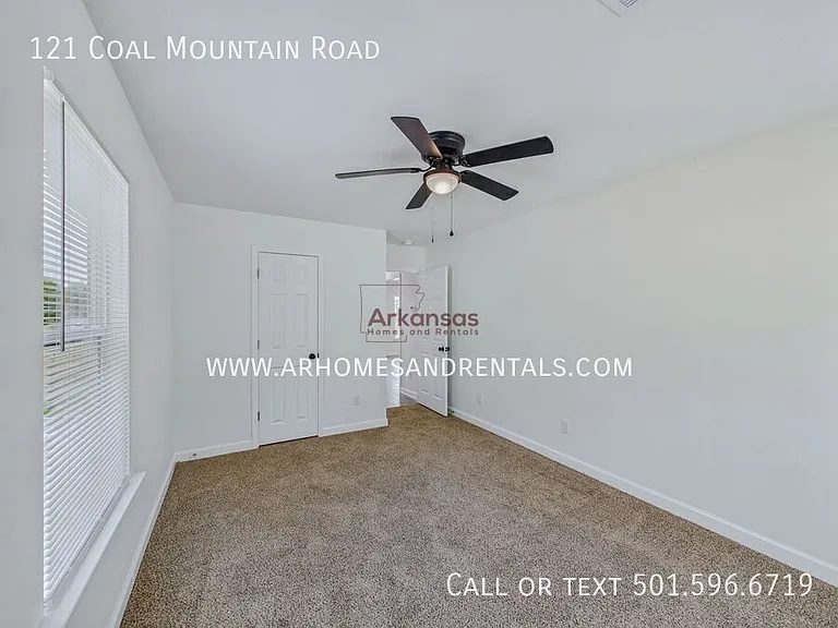 121 Coal Mountain Rd — Photo 11