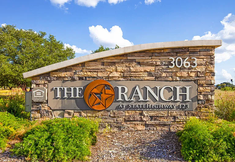 The Ranch at State Highway 123 — Photo 7