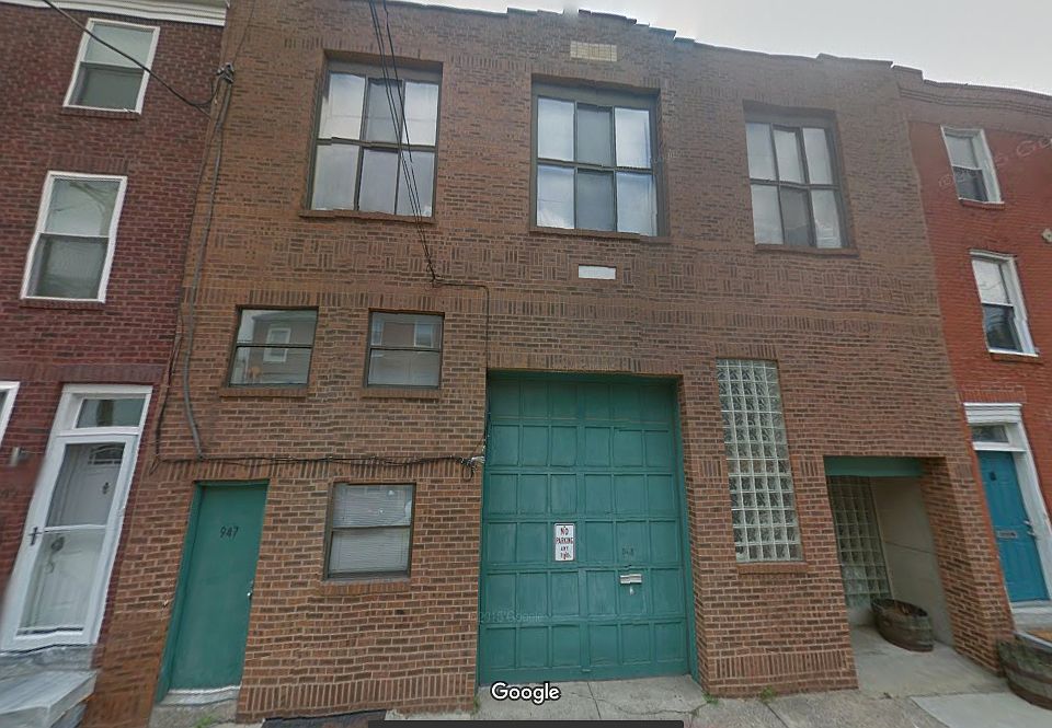 1st image of 945-47 N Randolph St