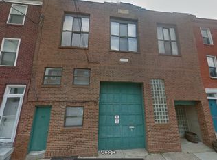 945-47 N Randolph St, Philadelphia, PA 19123