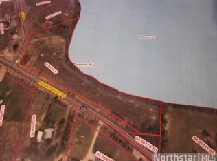 Xxxxx Quail Rd, Franconia Township, MN 55074