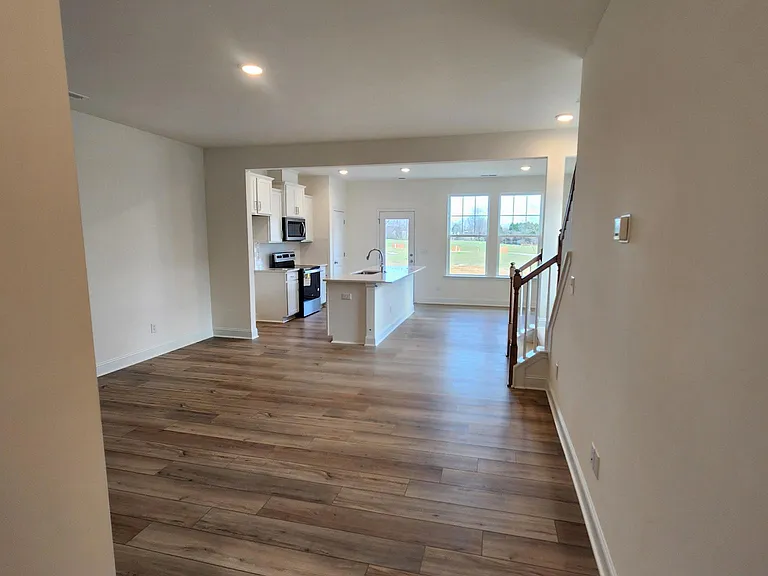 61 Bluebottle St — Photo 3