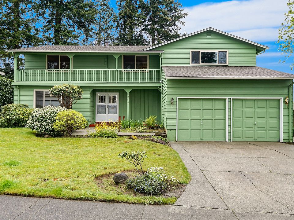 1st image of 13510 119th Ave NE