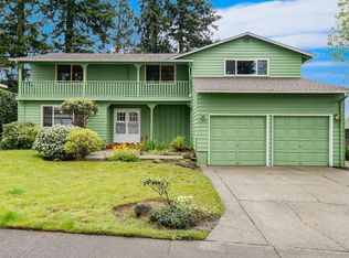 13510 119th Ave NE, Kirkland, WA 98034