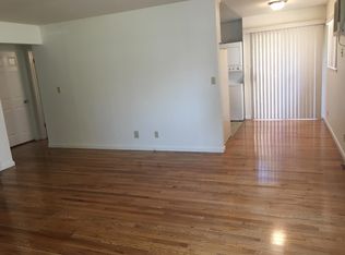 123 W Beverly Pl APT G, Tracy, CA