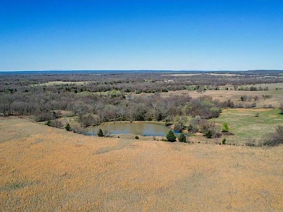 3rd image of 9573 W Rocking Rd