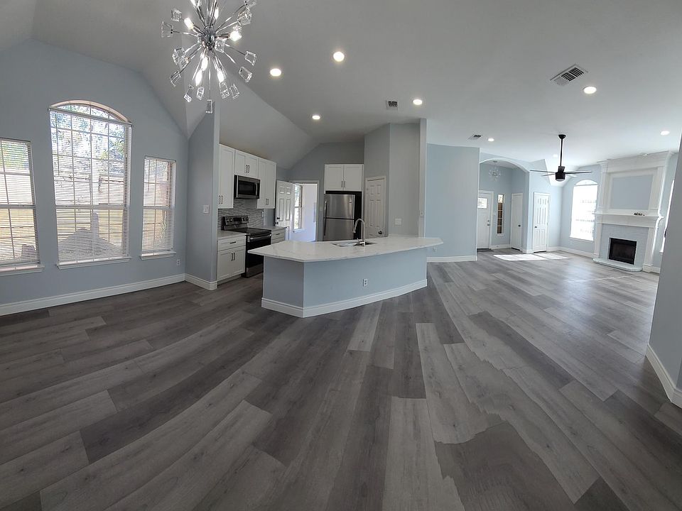 1st image of 1509 West St