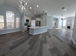 1509 West St, McKinney, TX 75069